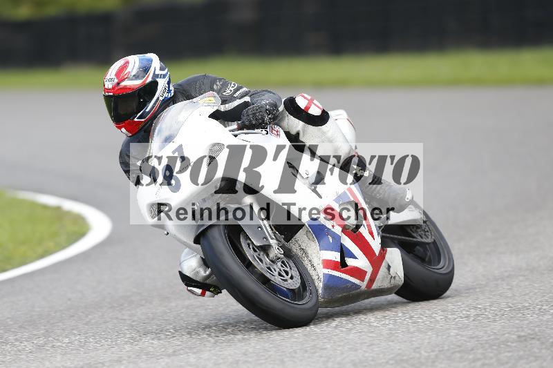 /Archiv-2025/51 09.09.2025 PROMAX ADR/Gruppe gelb/181